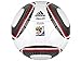 adidas FUSSBALL WM 2010 TOP TRAINING - JABULANI