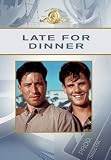 Late for Dinner