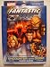Search : Fantastic Four Encounter with Doom Card Game
