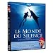 COMMANDANT JACQUES-YVES COUSTEAU Collection