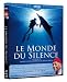 Produkt-Bild: Cousteau "le monde du silence" [Blu-ray] [FR Import]