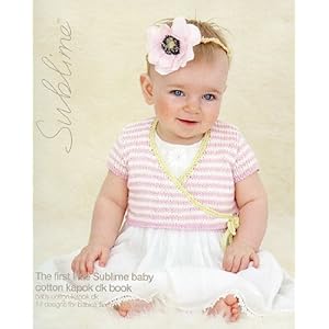 Sublime 618 - Sublime