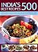 India's 500 Best Recipes