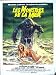 Humanoids from the Deep - Movie Poster - 27 x 40