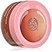 The Body Shop Pink Grapefruit Body Scrub, 7.3 ounces