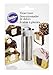 Wilton 2308-1512 Treat Corer