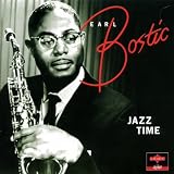 Jazz Time