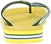 Havaianas Women's Brasil Flip Flop