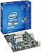 Intel Core2 Quad/LGA 775/Intel G41/FSB 1333/2DDR2-800/Intel GMA X4500/GbE/5.1-CH/VGA Micro ATX Motherboard