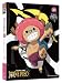 One-Piece-Collection-Four