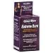 Quick trim extreme burn caplets, weight loss formula - 60 ea