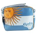 Blue Gola Classics Nations Argentina Redford Record Bag