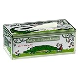 D�tails sur le produit