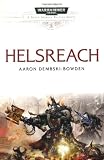 Helsreach (Space Marine Battles)
