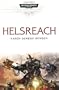 Helsreach (Warhammer 40000)