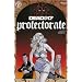 Dead At 17 Protectorate Number 3 (Issue three of three)