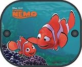 Produkt-Bild: Kaufmann FN-SAA-010 SONNENSCHUTZ  "Findet Nemo"