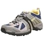 Teva Women's X-1 Control Trail Running Shoe