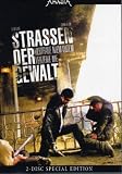 Stra�en der Gewalt (2-Disc Limited Gold-Edition) [Special Edition] [2 DVDs]