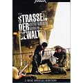 Stra�en der Gewalt (2-Disc Limited Gold-Edition) [Special Edition] [2 DVDs]