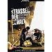 Stra�en der Gewalt (2-Disc Limited Gold-Edition) [Special Edition] [2 DVDs]