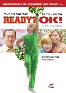 Ready?  OK!