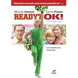Ready? Ok!by Lurie Poston, John...