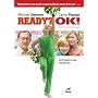 Ready?  OK!