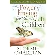 The Power of Praying® for Your Adult Children