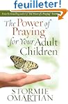 The Power of Praying for Your Adult C...