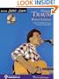 Happy Traum Teaches Blues Guitar (Listen & Learn)