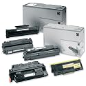 Reman Toner for Lexmark T630 (5K) 12A7460