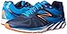 New Balance Men's M3190V2 Neutral Run Shoe Running Shoe