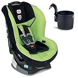 britax marathon cup holder