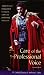Care of the Professional Voice: A Guide to Voice Management for Singers, Actors and Professional Voice Users