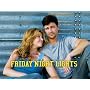 Friday Night Lights Season 1