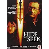 [Image: 517UWK2LZJL._AA160_FMwebp_.jpg]