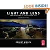 Light and Lens: Photography in the Digital Age