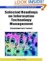 Selected Readings on Information Technology Management: Contemporary Issues (Premier Reference Source)