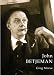 John Betjeman (Shire Library)