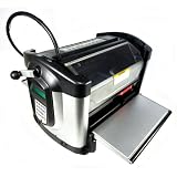 CarveWright CW005 Version C Woodworking System