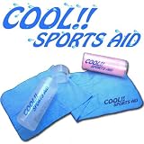 SPORTS AID�i�X�|�[�c�G�C�h�j �⊴�^�I�� SPAID09