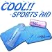 SPORTS AID�i�X�|�[�c�G�C�h�j �⊴�^�I�� SPAID09