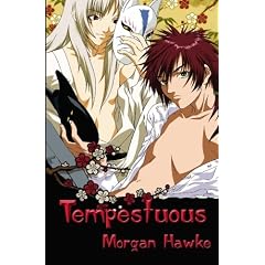 Tempestuous