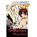 Tempestuous