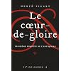 L'Arcamonde, tome 3 : Le coeur-de-gloire