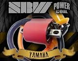 Ignition Coil Yamaha Yfm225 Yfm 225 Moto 4 86-88