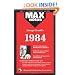 George Orwell's 1984 (Max Notes)