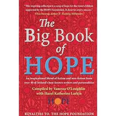 The Big Book of Hope