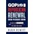 GOP 5.0: Republican Renewal Under President Obama